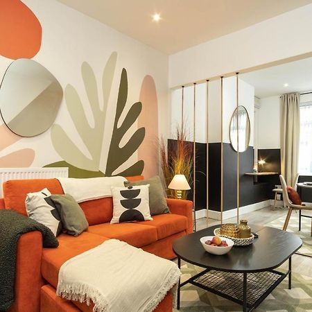 Вилла Eden House Ковентри Экстерьер фото